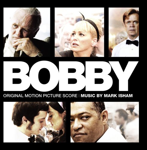 Bobby (Original Motion Picture Score)