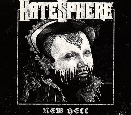 New Hell