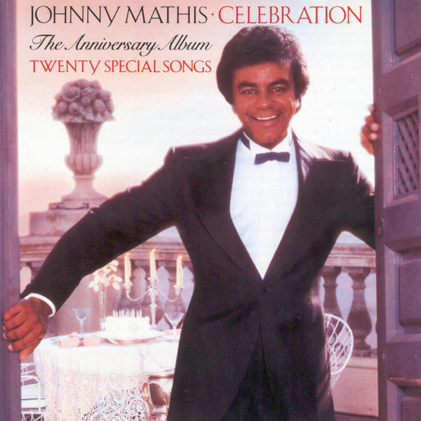 Celebration: The Anniversary Album
