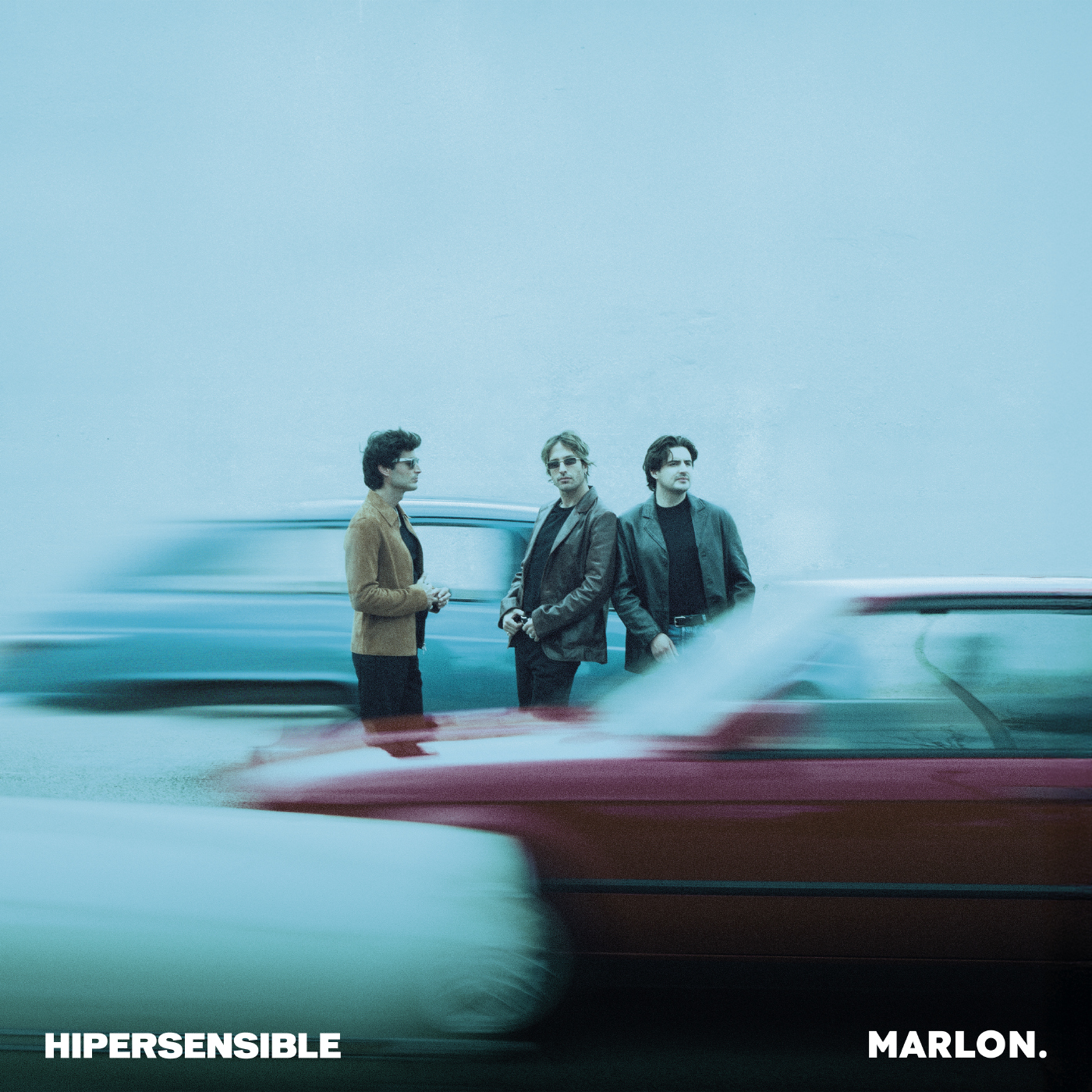 Hipersensible