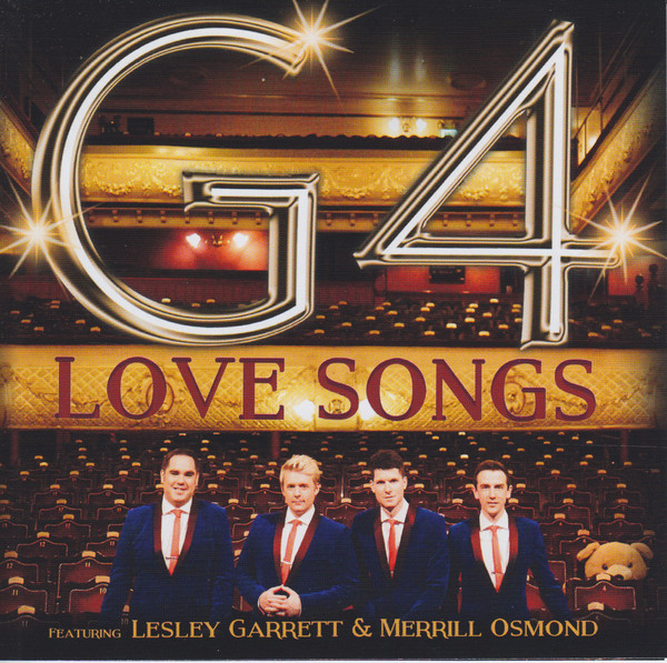 Love Songs