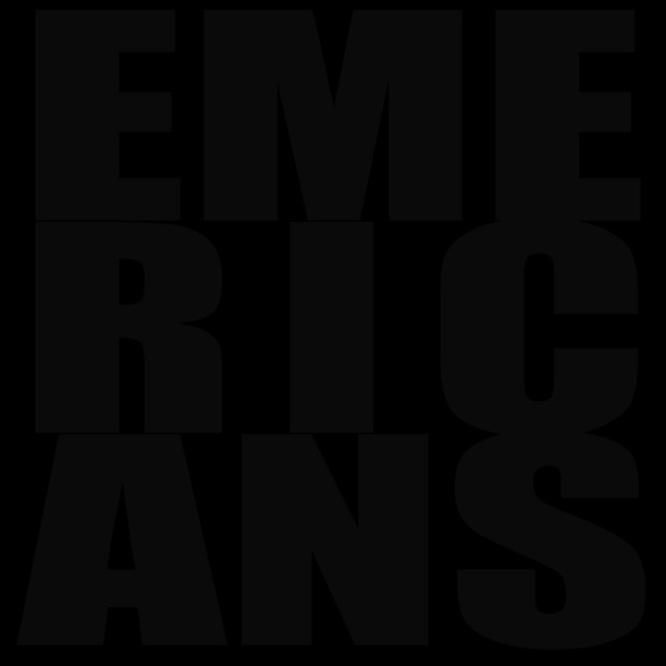 Emericans