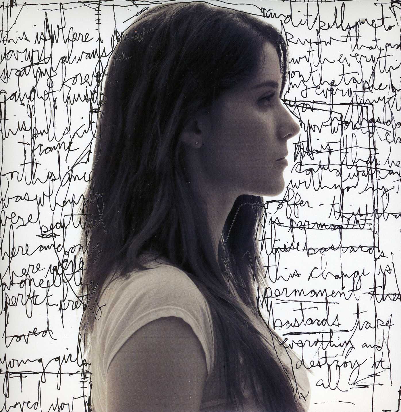 Young Girls