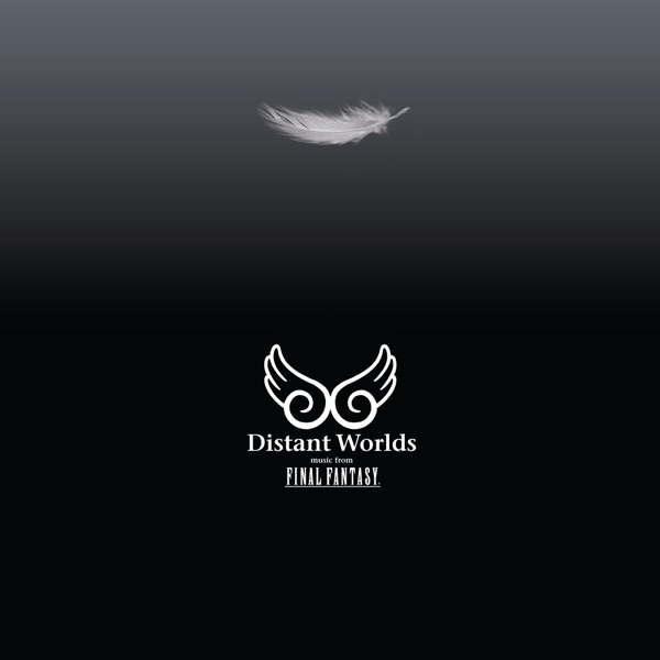 Distant Worlds music from FINAL FANTASY: Returning Home