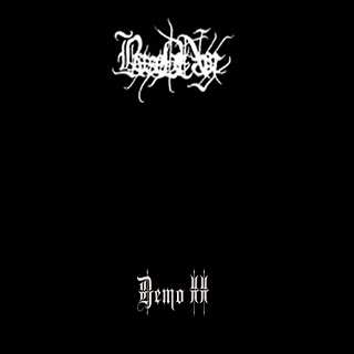 Demo II