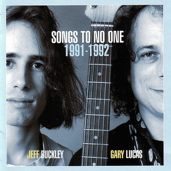Songs to No One 1991–1992