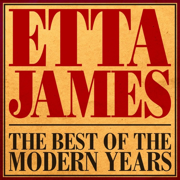 The Best of the Modern Years