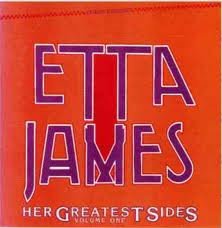 Her Greatest Sides, Volume One