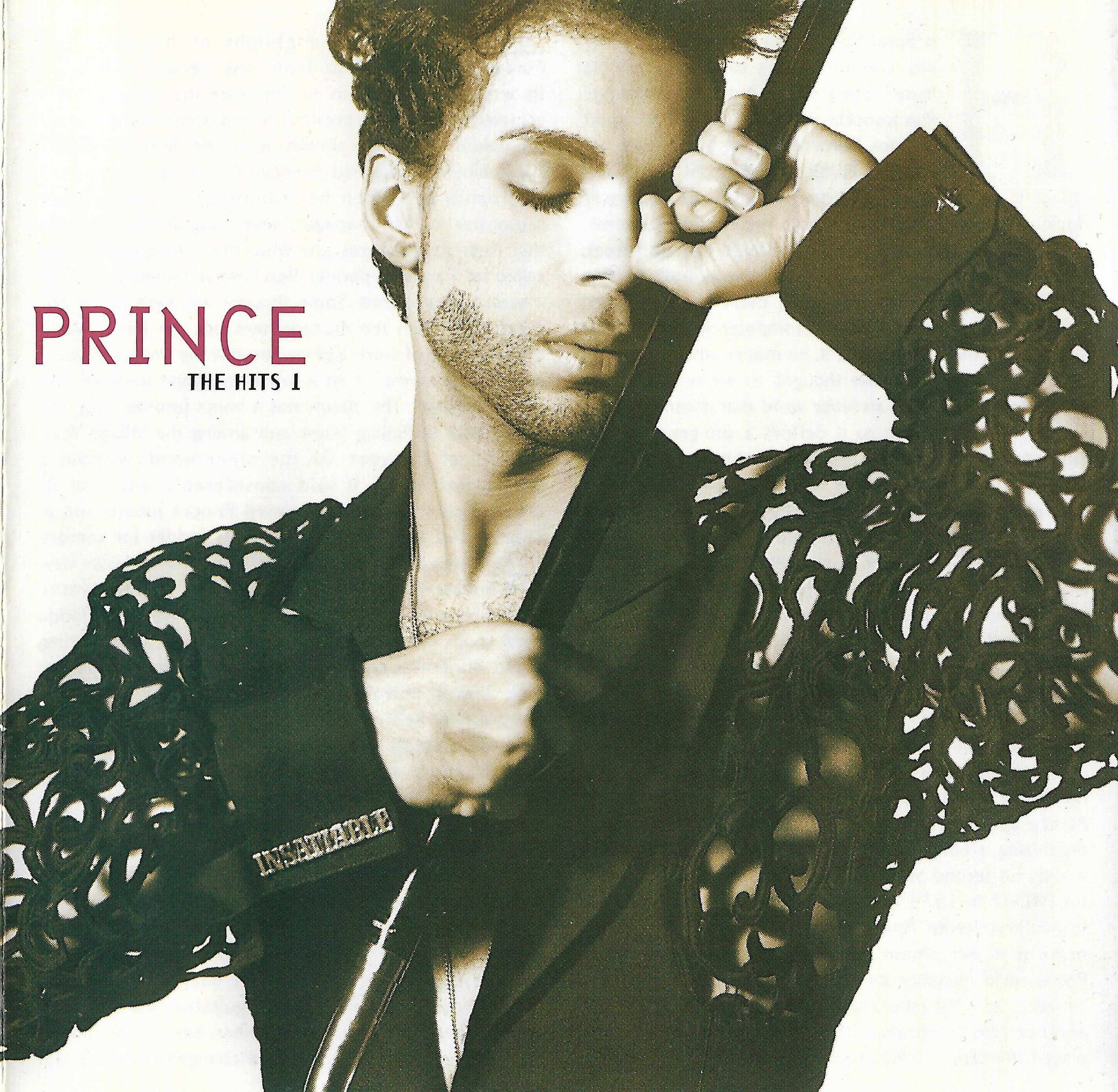 The Hits 1