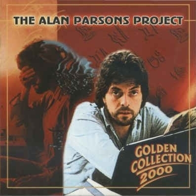 Golden Collection