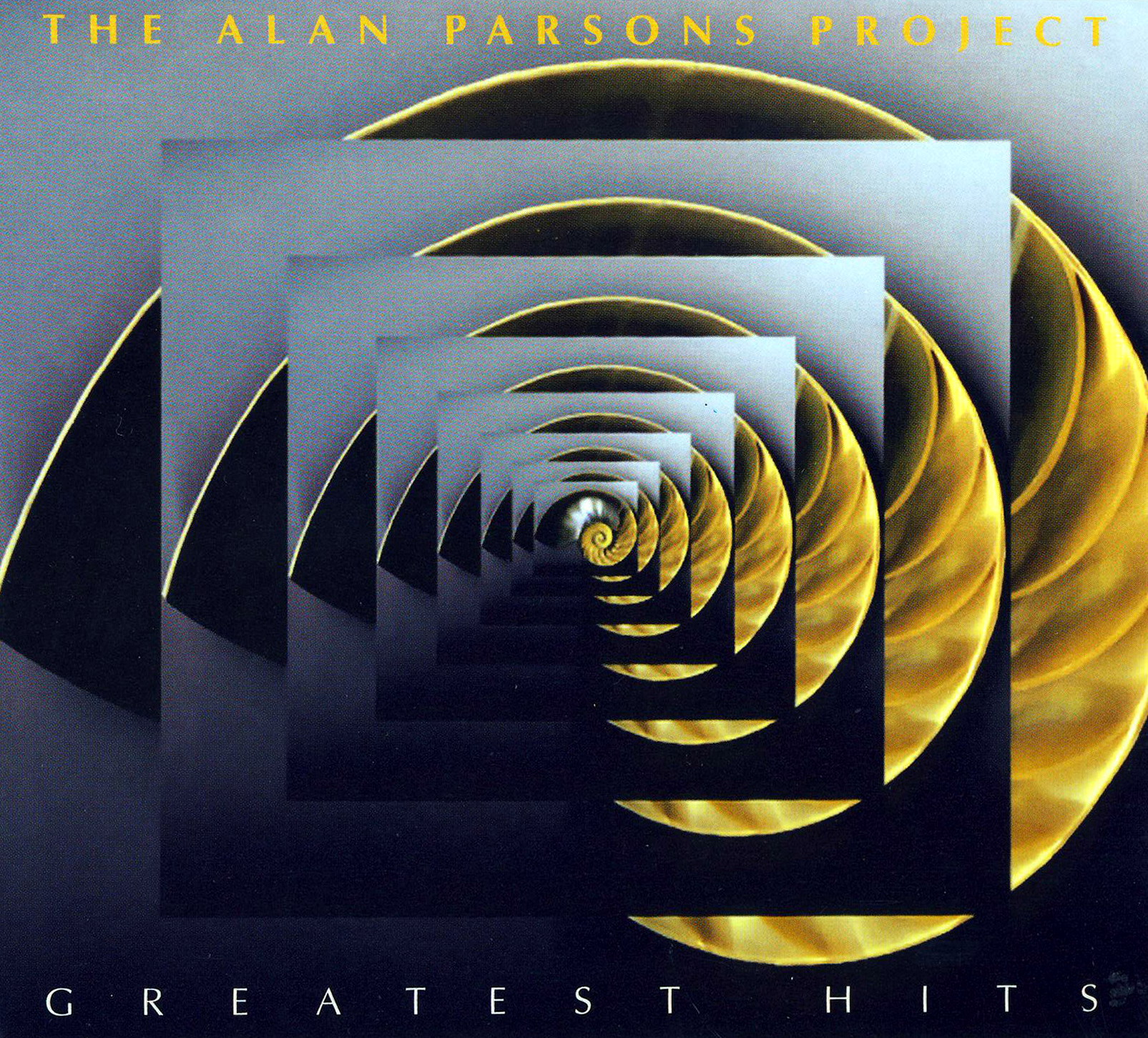 Greatest Hits
