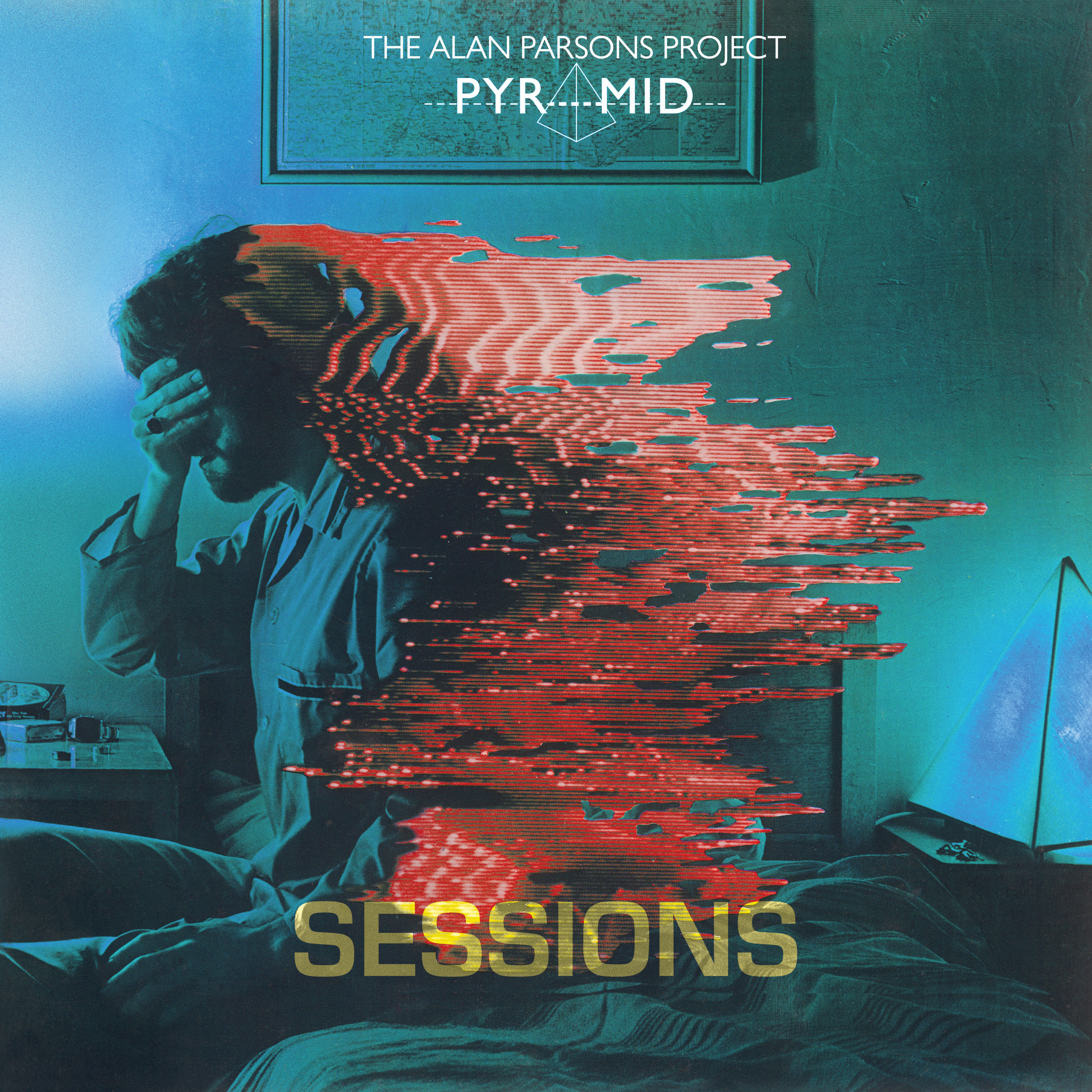 Pyramid (Sessions)