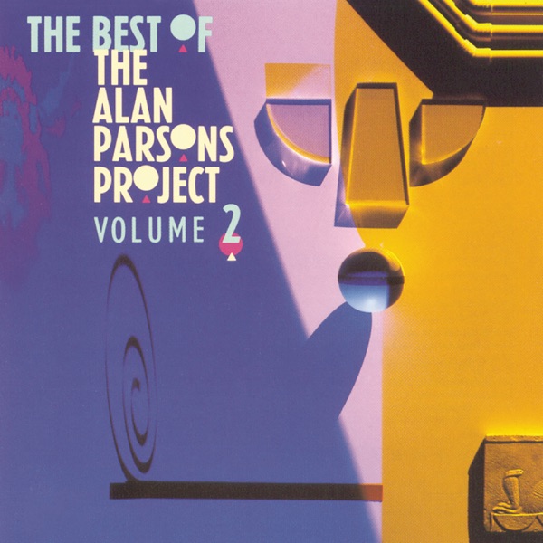 The Best of the Alan Parsons Project, Volume 1