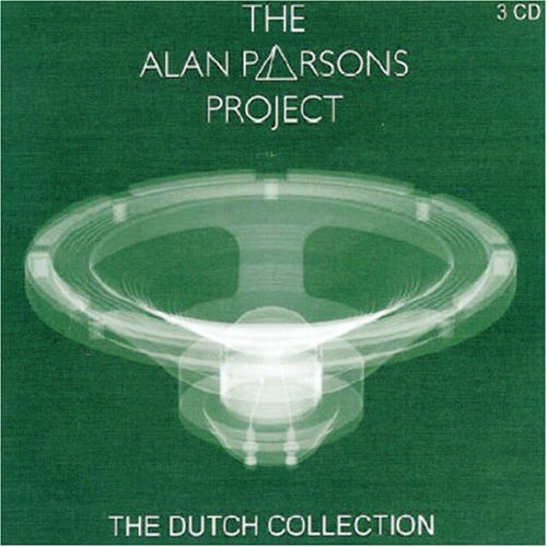 The Dutch Collection