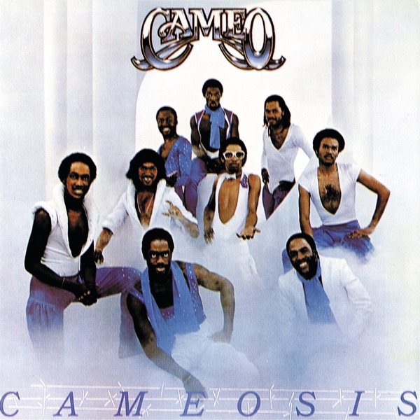 Cameosis & Feel Me