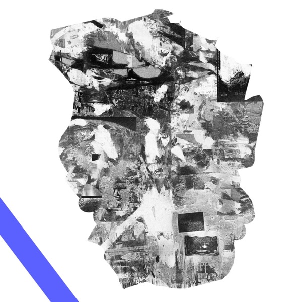 Demos & Rarities Vol. 1