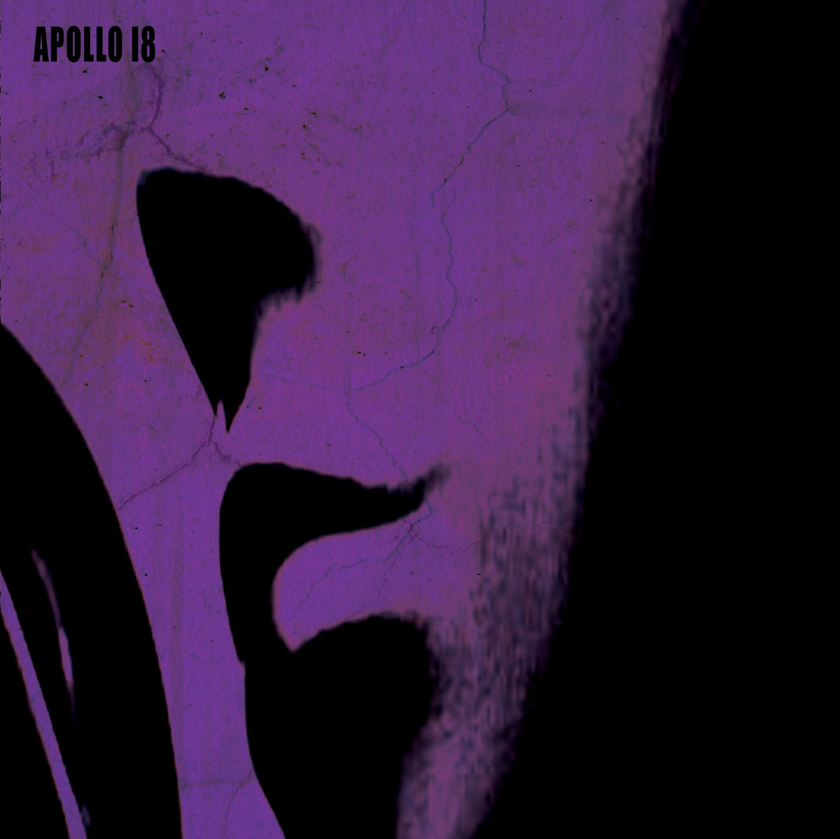 Apollo 18
