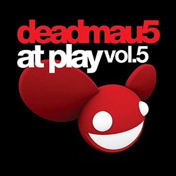 at play vol.5
