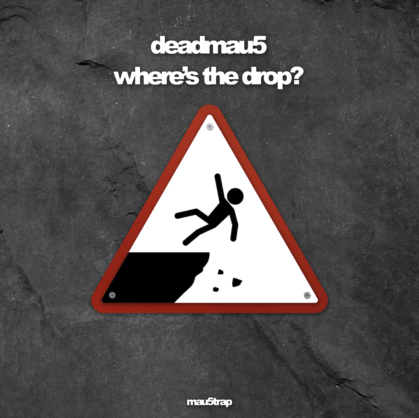 where’s the drop?