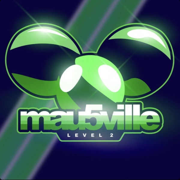 mau5ville: Level 1