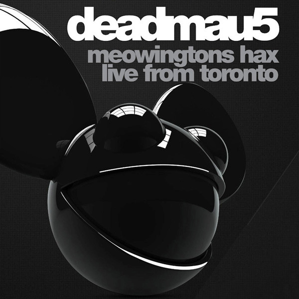 Meowingtons Hax 2K11 Toronto