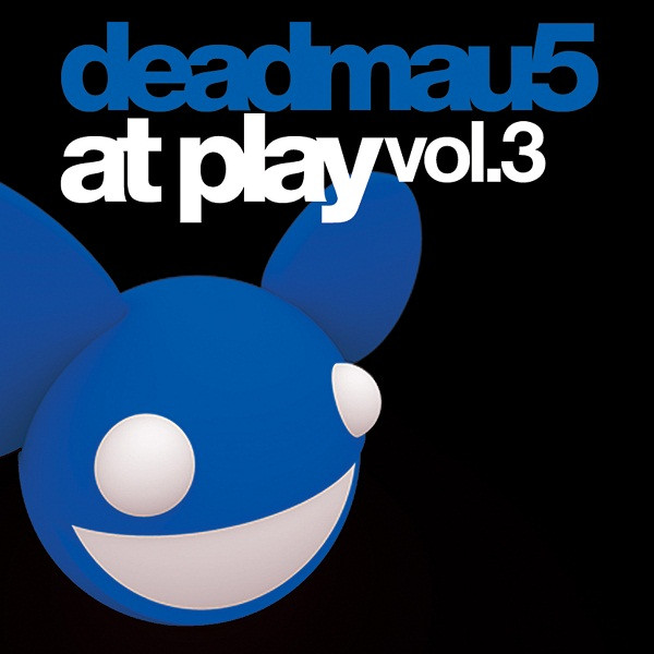 at play vol.3