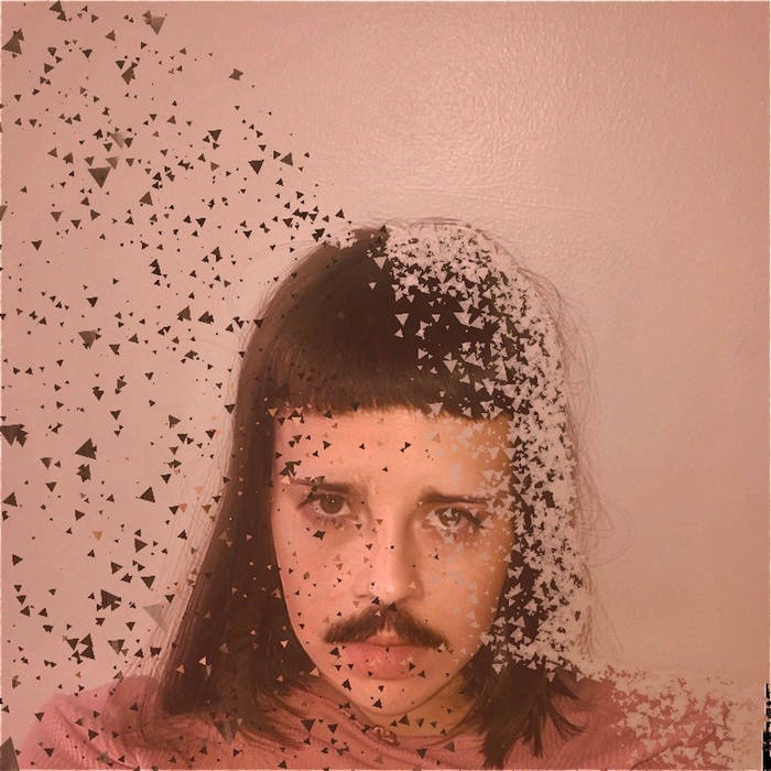 STATE OF FEAR