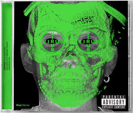 Virus