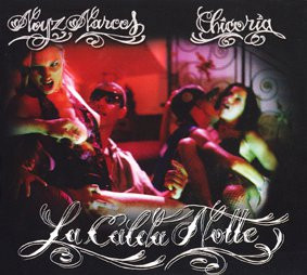 La calda notte