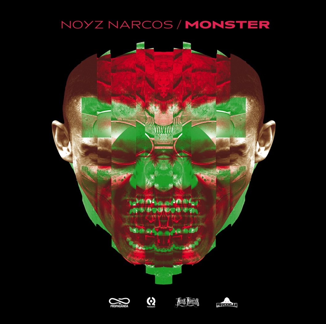 Monster