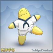 Kippo: The Original Soundtrack