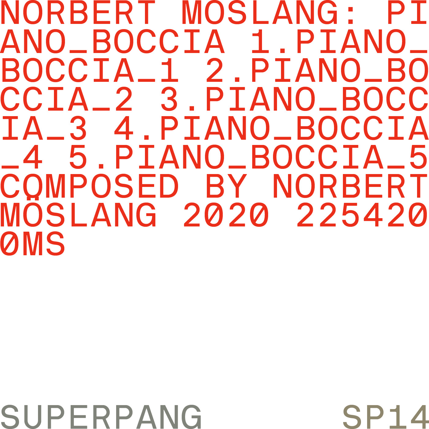piano_boccia