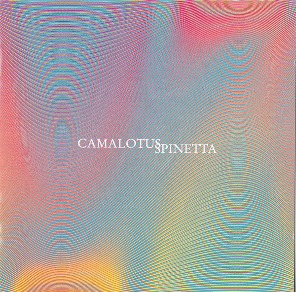 Camalotus