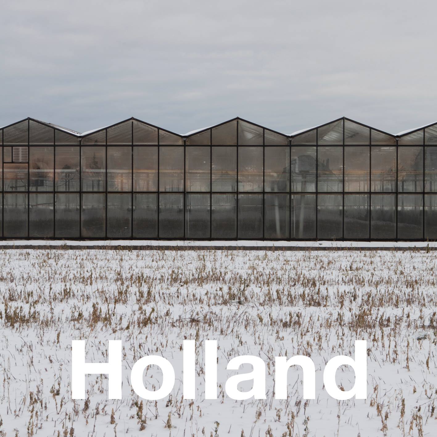 Holland