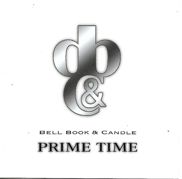Prime Time