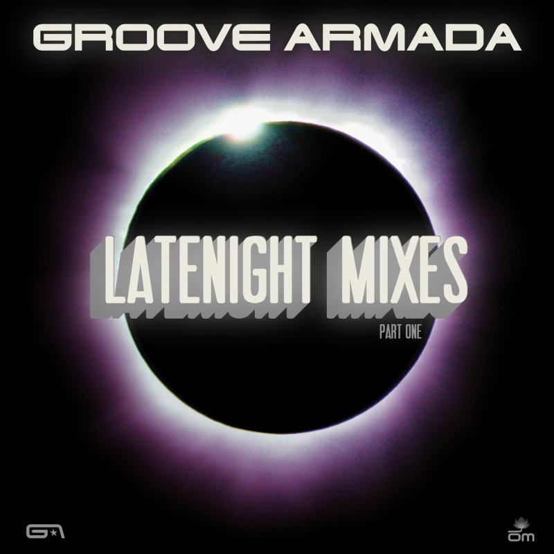 Late Night Remixes, Part 1