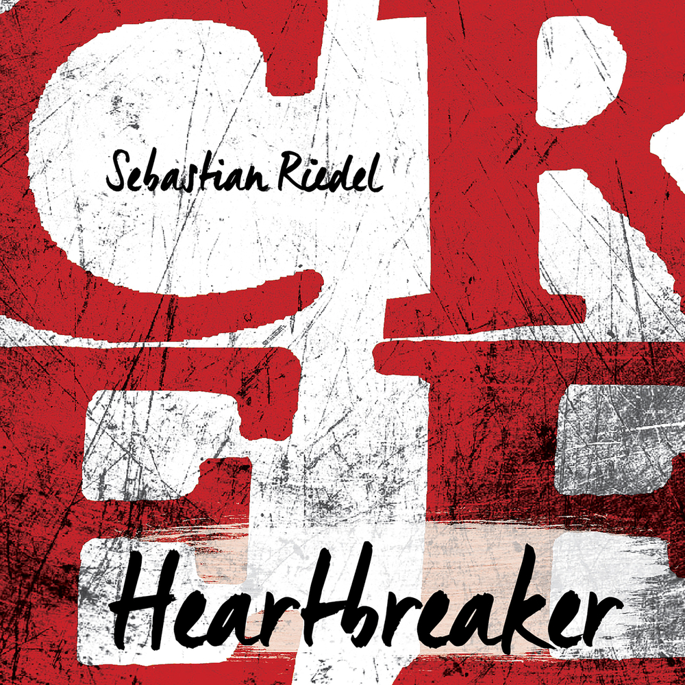 Heartbreaker