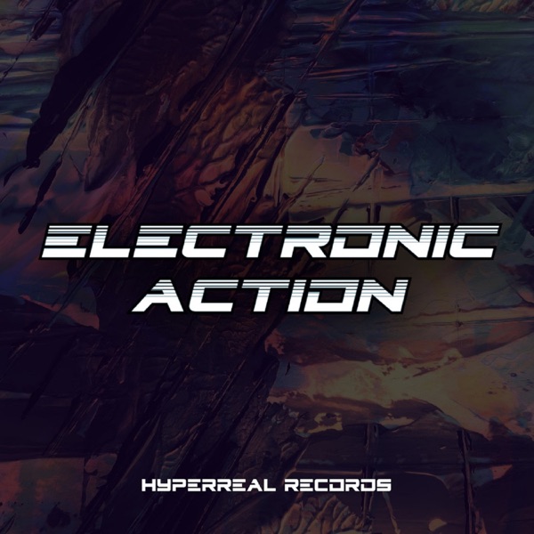 Electronic Action 3