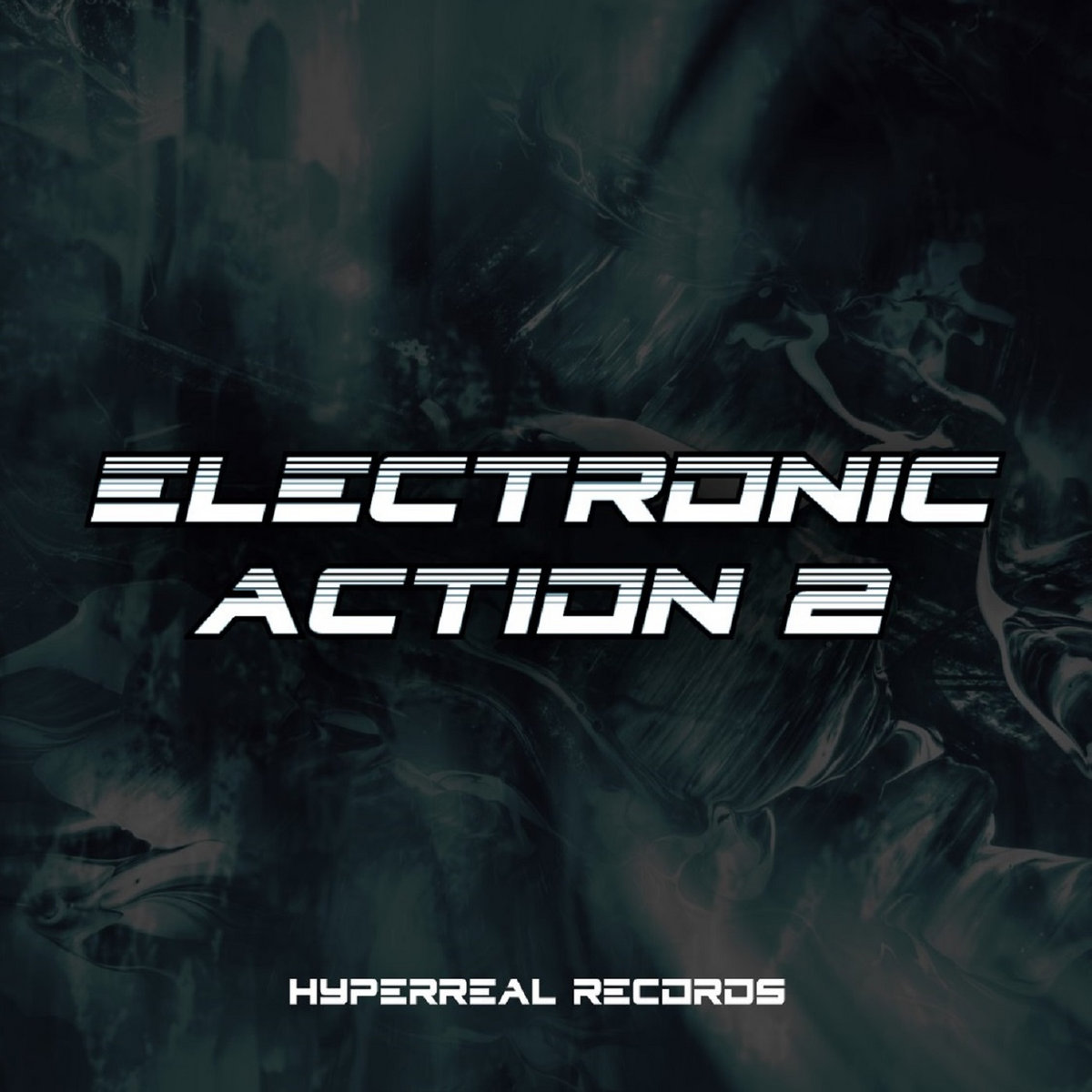Electronic Action 2