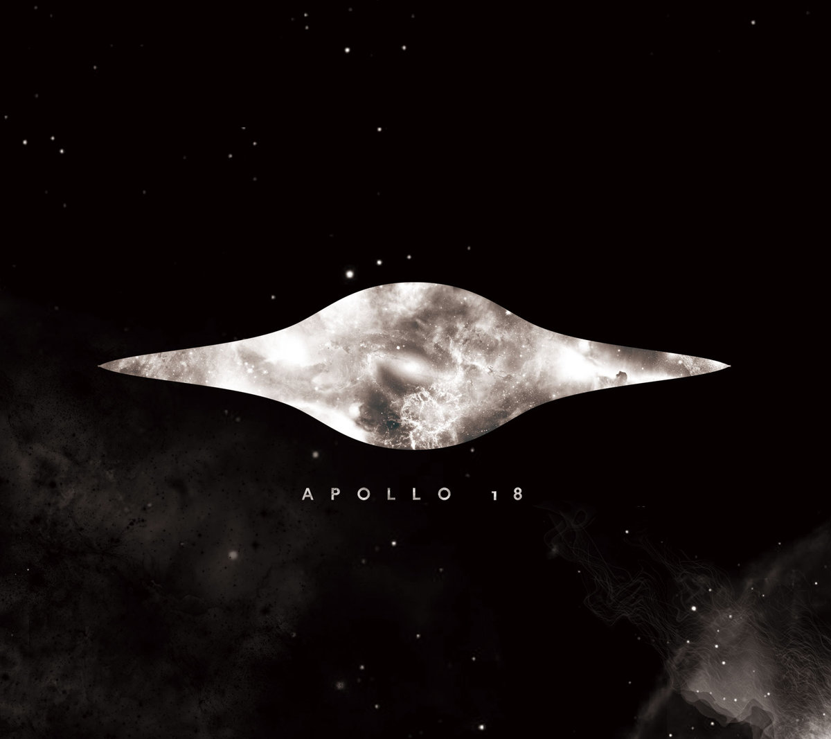 Apollo 18