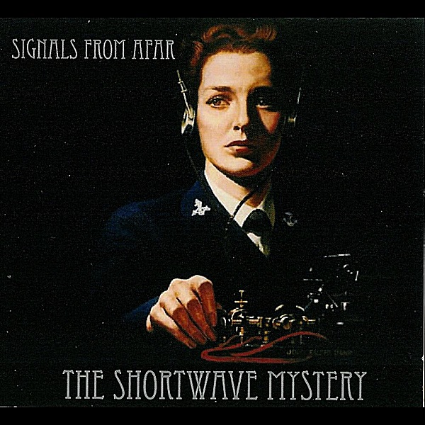 Signals From Afar