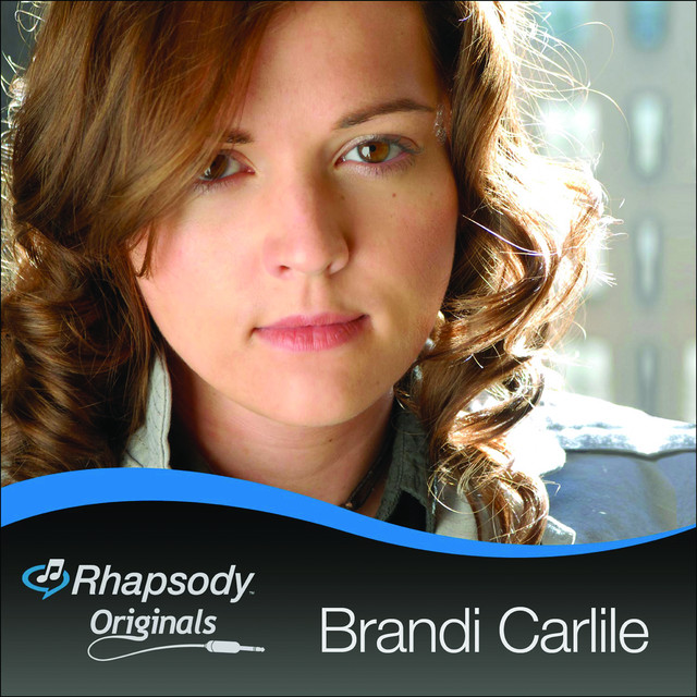 Rhapsody Originals