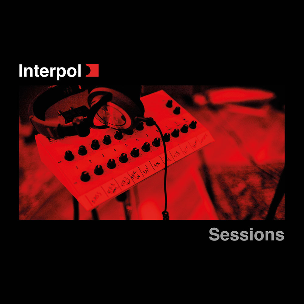 Sessions