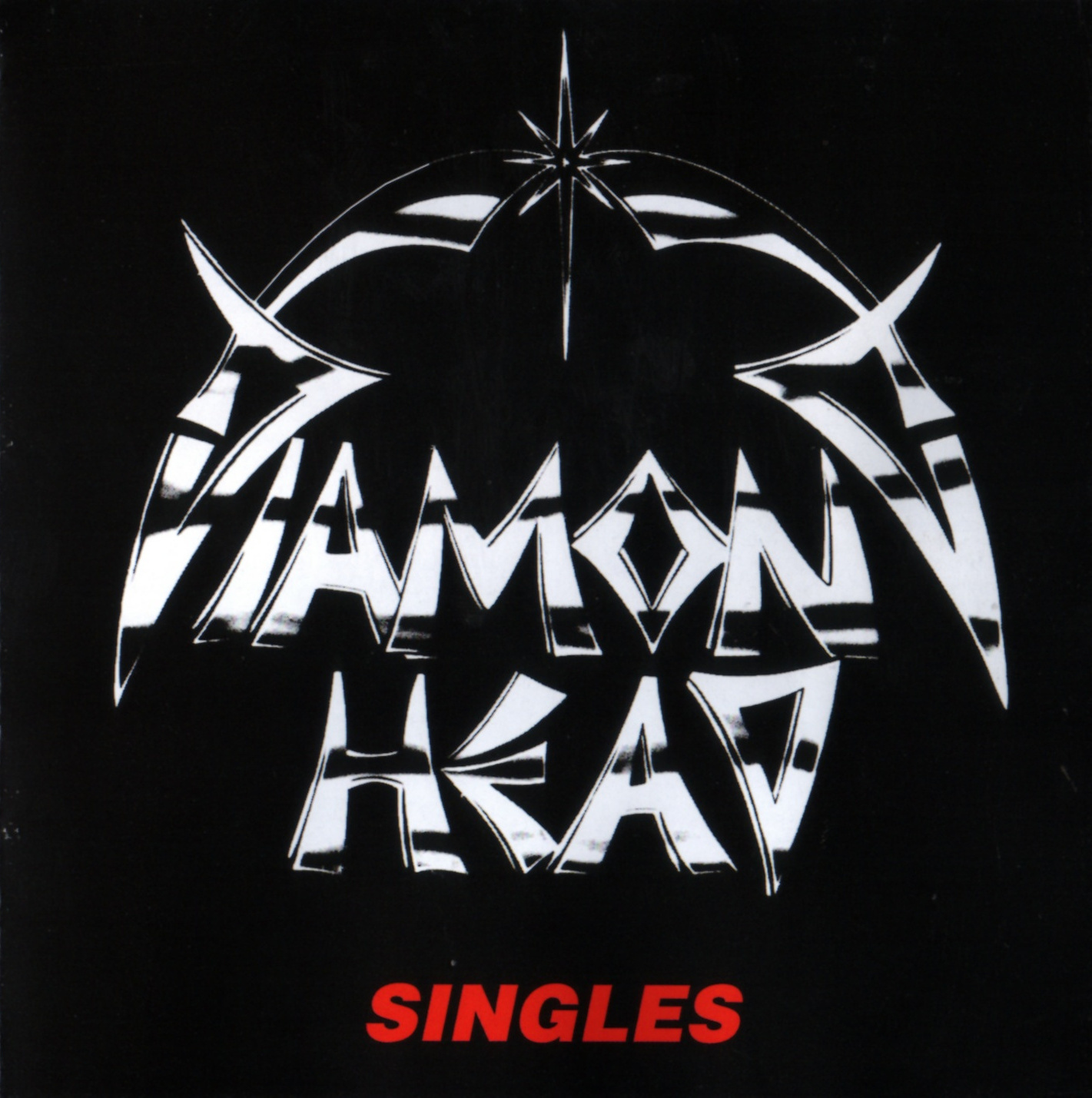 Singles