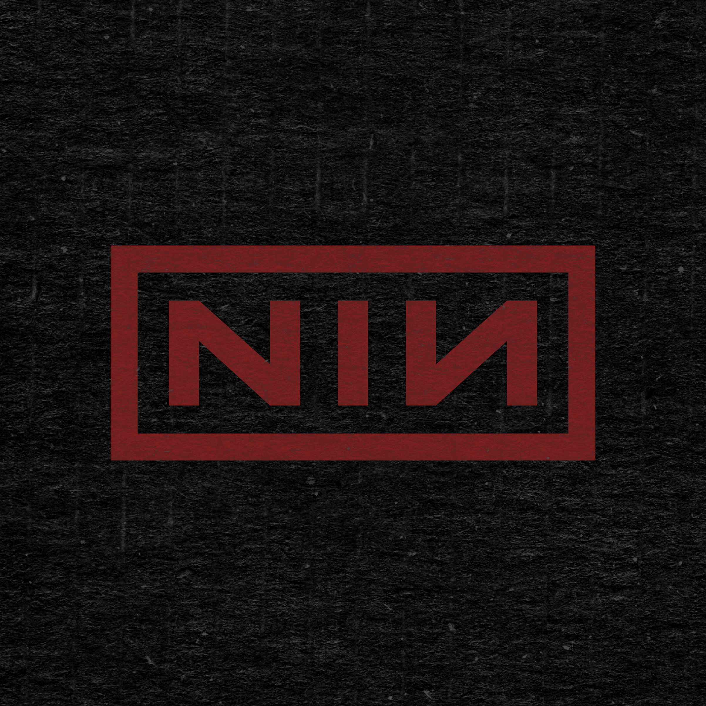 The Definitive Nine Inch Nails: Heavy Tracks