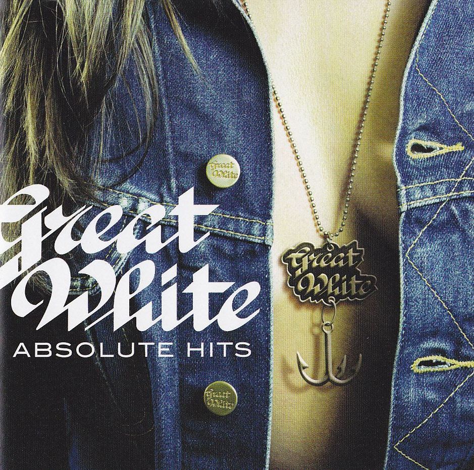 Absolute Hits