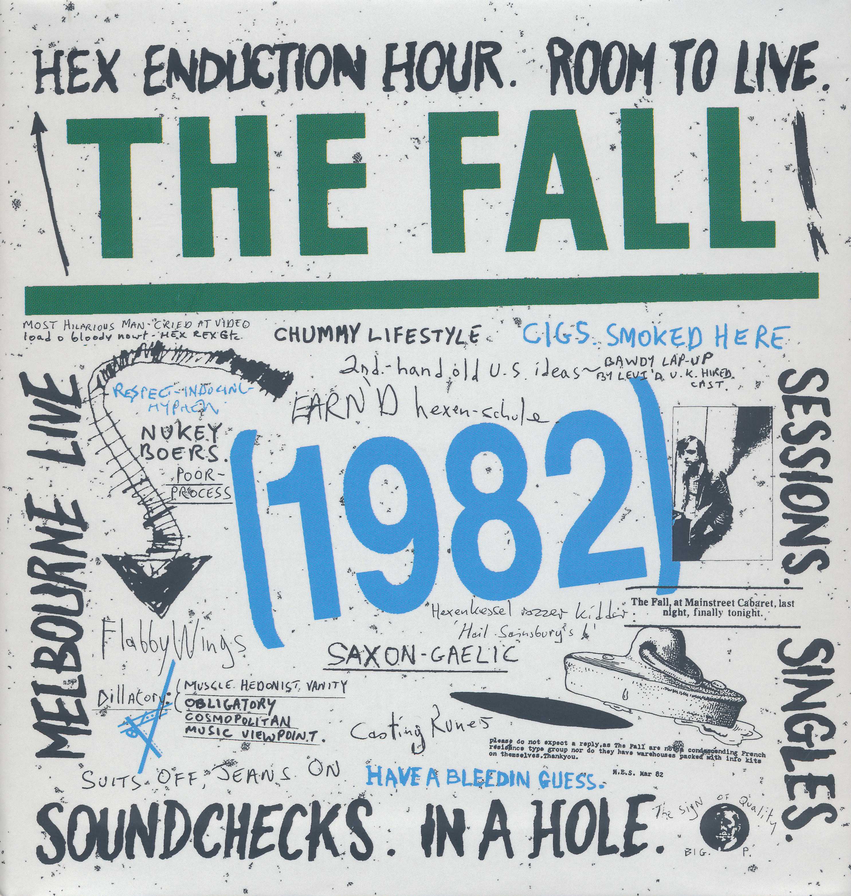 1982