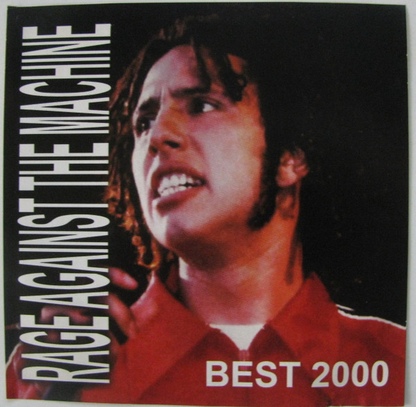 Best 2000
