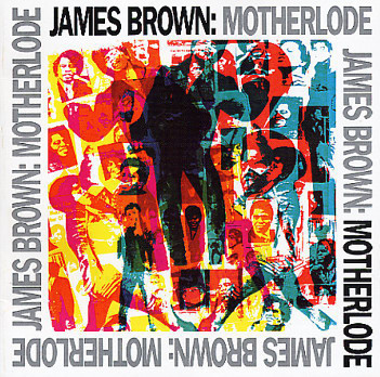 Motherlode