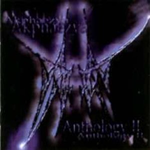 Anthology II